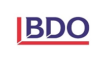 BDO_logo_209.jpg