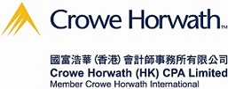 Crowth_logo_257.jpg