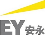 EY.logo.jpg