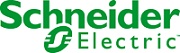 Logo_SE_Green_RGB-Screen_160.jpg